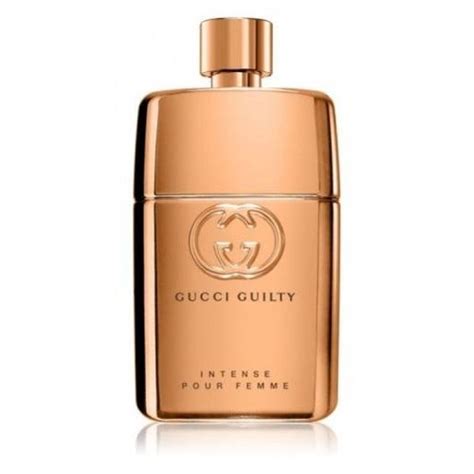 gucci guilty intense online kopen|Gucci Guilty intense perfume review.